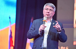 ����� ������� ���������� � �������� ����������� ������