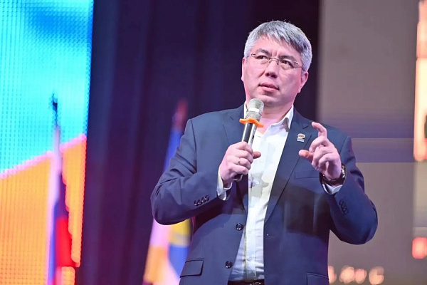 ����� ������� ���������� � �������� ����������� ������