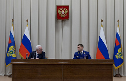 ����������� �� ���������� �������� �� ��� ������ ������ �����������