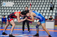 � ����-��� ��������� ������������� ���������� ������ 