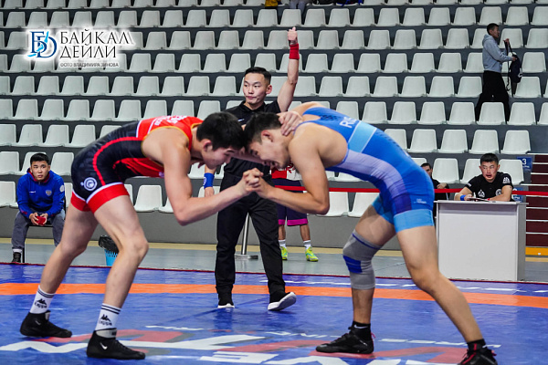 � ����-��� ��������� ������������� ���������� ������ 