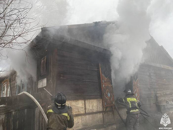 � ����-��� ����� ���������������� ��� 