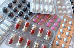 � ����-��� ����������� ���������� ������ 