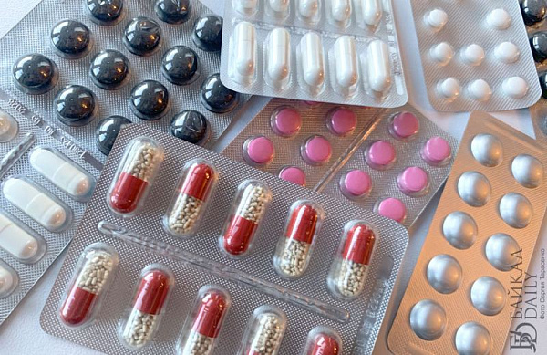 � ����-��� ����������� ���������� ������ 