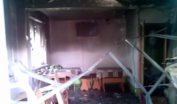 ��� ������ �������� ���� � ����-��� ���������� ����������