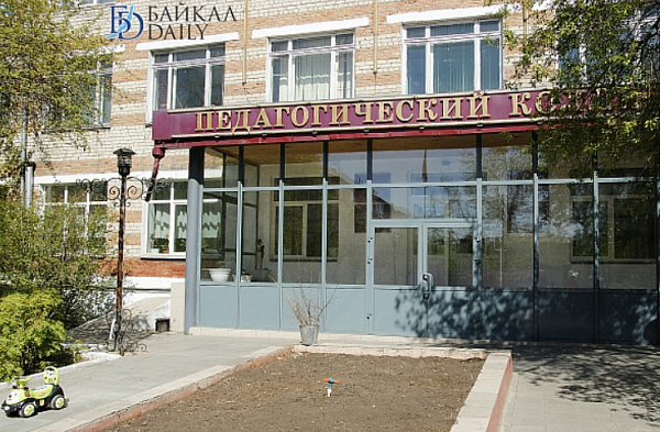 ��������� ������� ����� �� ������� �100 ������ ������� � ����� ������ 