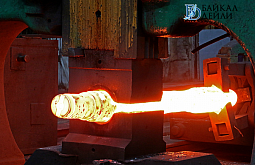 � ������� ������� ������������ ������������