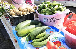 � ����-��� ���������� ����������� ����� �� 900 �����  