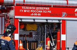 � �������� �������� � ����-��� ���������� ����