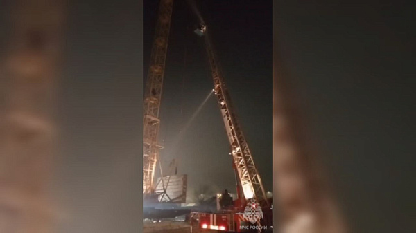 � ���������� ��������� ��� �������� � ������ 16 ����� ��������������� ������� 