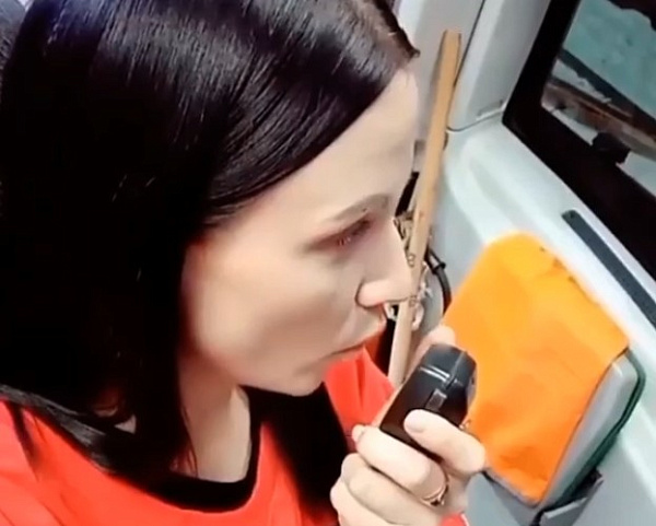 �������� ������� �� ����-��� ���������� ���� ������ � TikTok