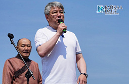 �������: ����� ����� ������� �� ������ ������������ ����� ���������