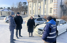 � ����������� ����-��� ������ ���� �����