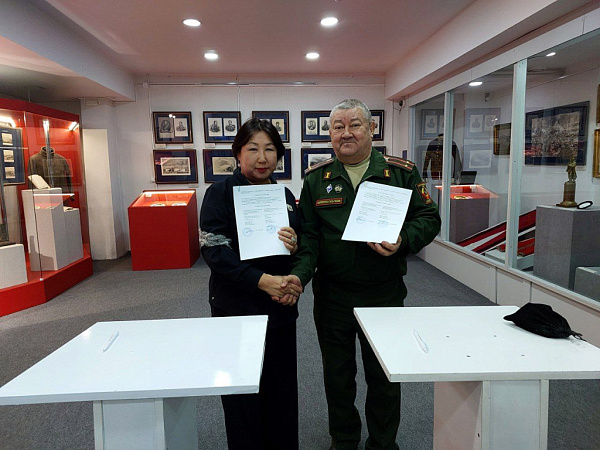 ���������� �������� �������� � ����� ����� ������� �������� ���������