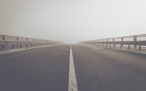 ����-������ ������� ����������� � ���� ��������� ��������� ���