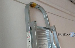 � ��������� ������� �������� ����� ��� ����� ��������� � ������ ���������