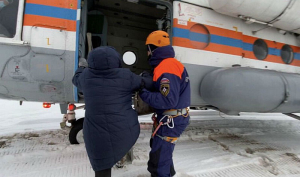 � ������� ���������� �������� ������������ ��������� 