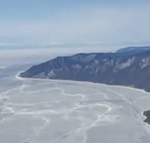 ���� ������ ���������� ������ �� ��������� ����