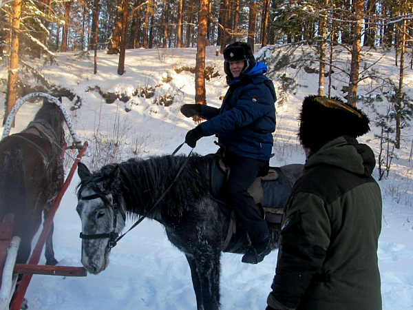 ����������� � ��������: ����������� ���������� ������������� ������ ��������