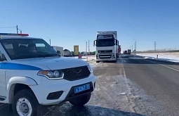 � ���������� �� ����� ������������� 22 ��� 