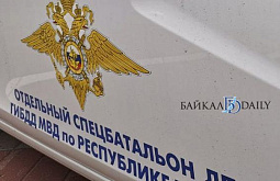 �� ����� � ������� ������� 17 ������ ��������� 