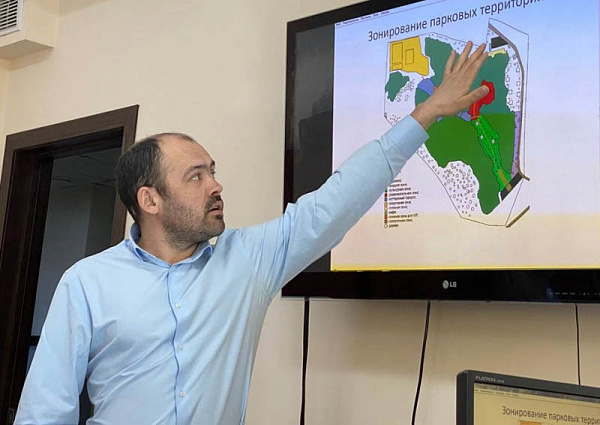 � ���� �������� ���� �� ����� ����������� ��������