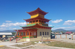 ����� ������ ������� ����� �� ������ ������� 