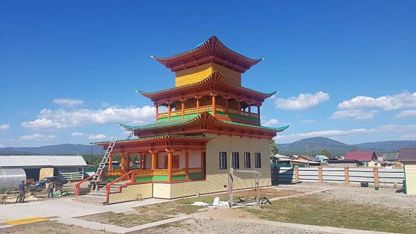 ����� ������ ������� ����� �� ������ ������� 