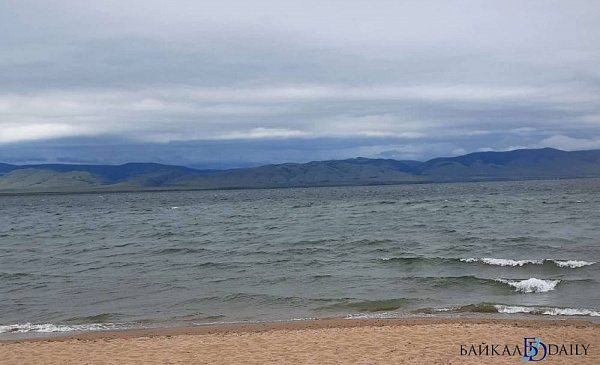 � ������� ������ ������� �� ���������� �����