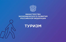 ���������� ������� ��������� �������� ������ �� ��������� ������ � ������� �������