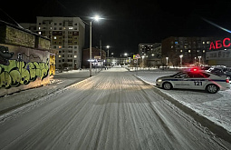 � ����-��� 12-������ ������� ������ ��� ������