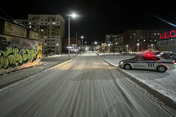 � ����-��� 12-������ ������� ������ ��� ������