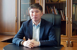 FORUM: ����� ������� 