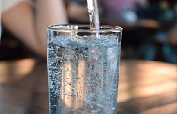 ��� ������������ � ������� ������� ��� �������� 