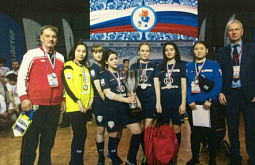 ����������� ������� ������ 3 ����� �� ������������� � ������