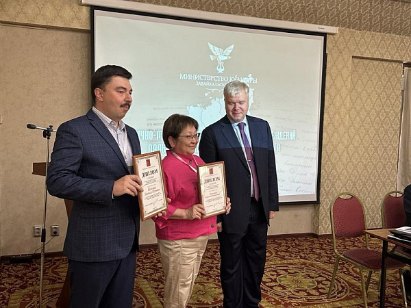 � ���� ��������� ���������� ��������� �������