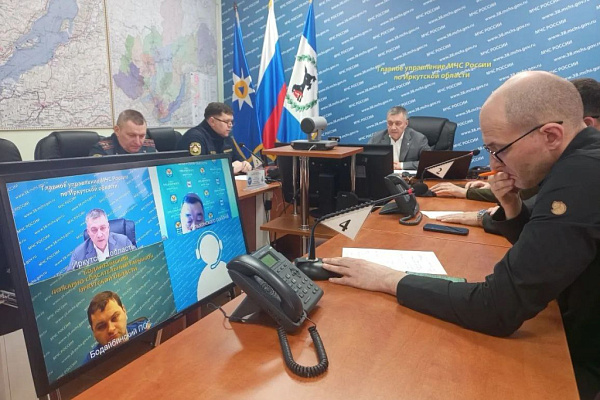 ����� ���������� ���������� ������ ��-�� ���������� ������� ��������� �� ������