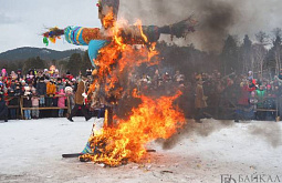 ������, ���������!�: ����� ������ ����� ����-������� ������ �� ������� ���� 