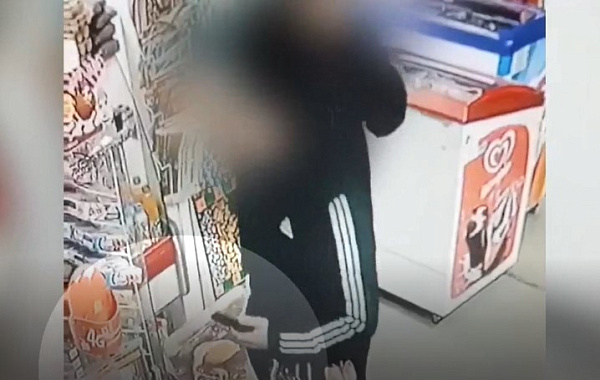 � ������� ���� ��� ��������� � ������ ������