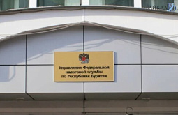 � ������� ��������� ��������� �� ������ ������� �� 22 ��� 