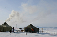 � ������������ �������� ���������� � ���������� ��������