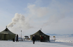 � ������������ �������� ���������� � ���������� ��������