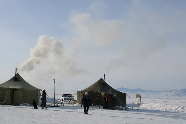 � ������������ �������� ���������� � ���������� ��������