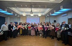 � ������� ��������� ���������� ��������