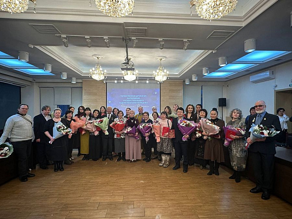 � ������� ��������� ���������� ��������