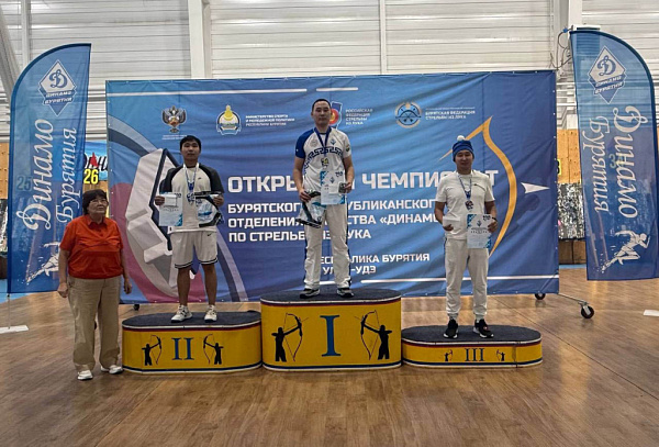 � ����-��� ��������� ��������� �� �������� �� ����