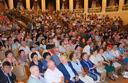 � ������� ��������� ������ ������� 