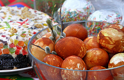 � ����-��� � ����� �������� ������ (������������)