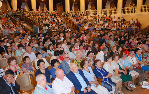 � ������� ��������� ������ ������� 