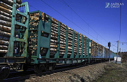 � ����-��� ���������� ��������� �������������� ������ �� ����������� ���� 